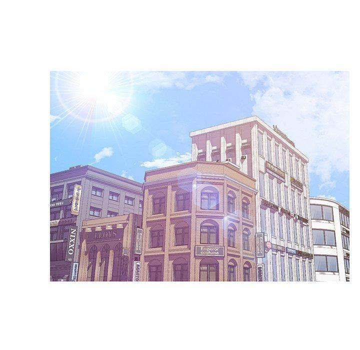 韩国漫画俏儿媳韩漫_俏儿媳-第28话在线免费阅读-韩国漫画-第66张图片