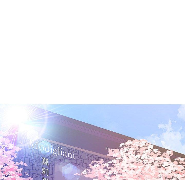 韩国漫画俏儿媳韩漫_俏儿媳-第28话在线免费阅读-韩国漫画-第67张图片