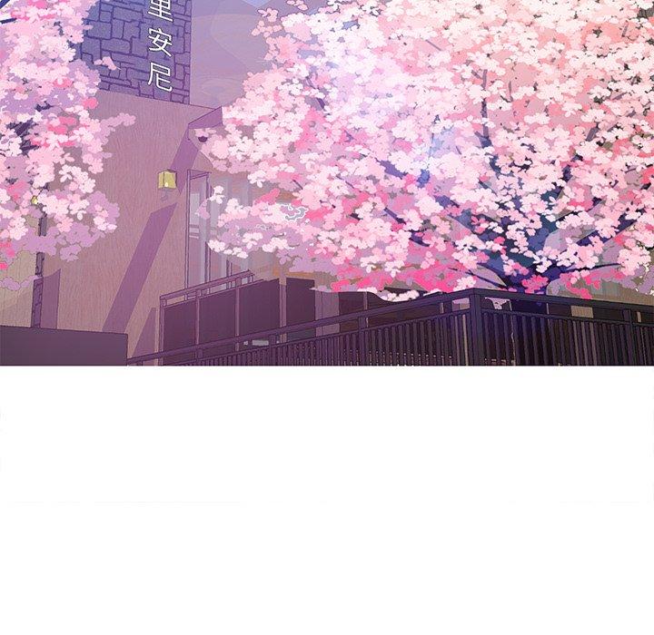 韩国漫画俏儿媳韩漫_俏儿媳-第28话在线免费阅读-韩国漫画-第68张图片