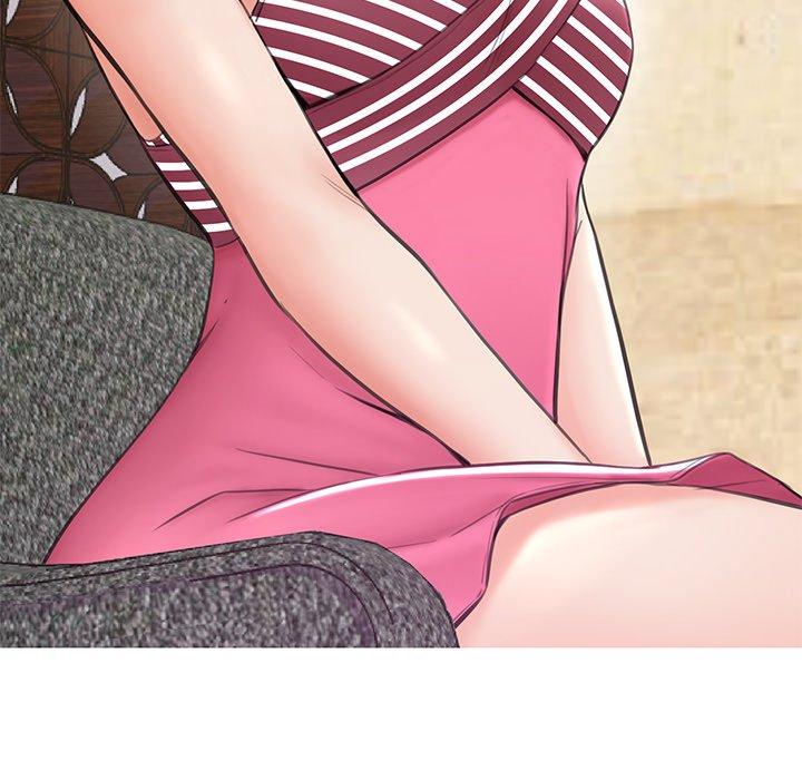 韩国漫画俏儿媳韩漫_俏儿媳-第28话在线免费阅读-韩国漫画-第72张图片