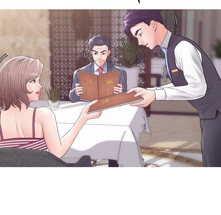 韩国漫画俏儿媳韩漫_俏儿媳-第28话在线免费阅读-韩国漫画-第79张图片