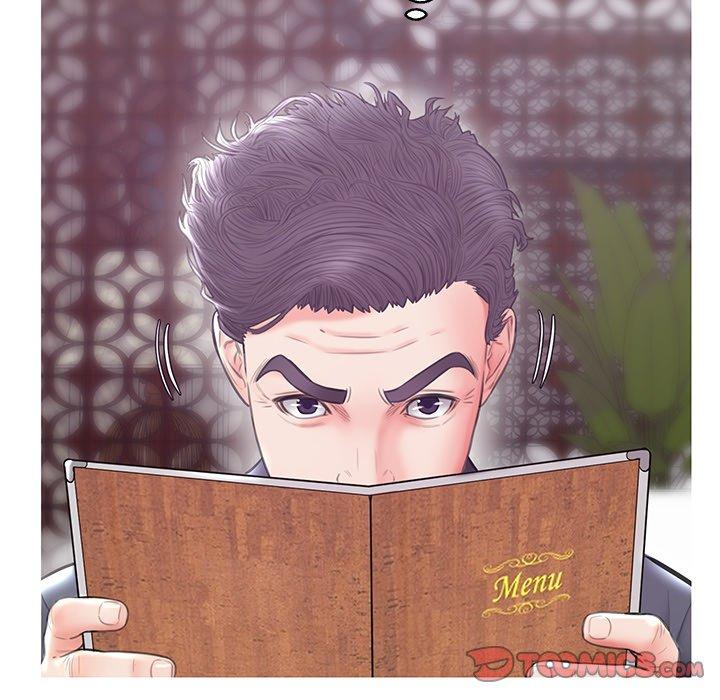 韩国漫画俏儿媳韩漫_俏儿媳-第28话在线免费阅读-韩国漫画-第81张图片