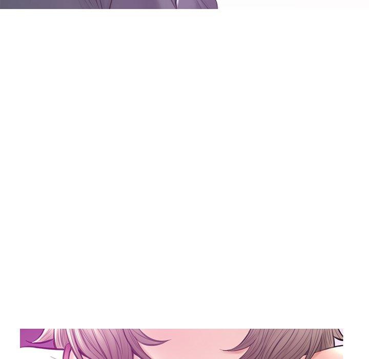 韩国漫画俏儿媳韩漫_俏儿媳-第28话在线免费阅读-韩国漫画-第84张图片