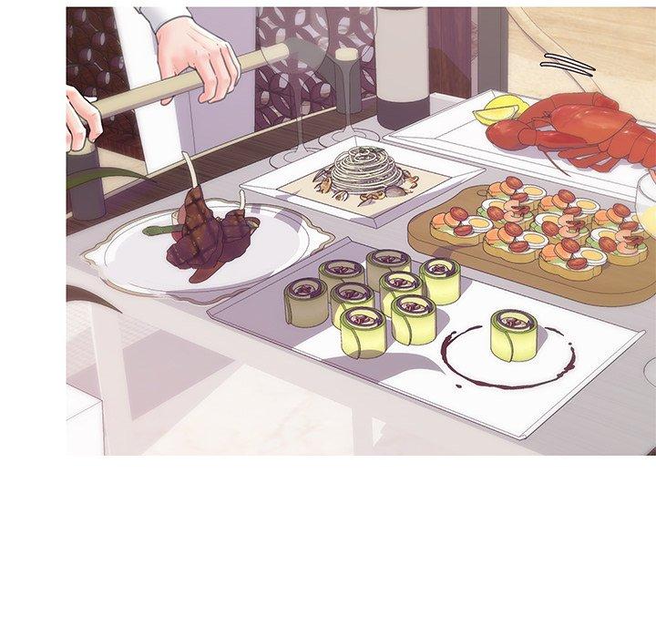 韩国漫画俏儿媳韩漫_俏儿媳-第28话在线免费阅读-韩国漫画-第95张图片