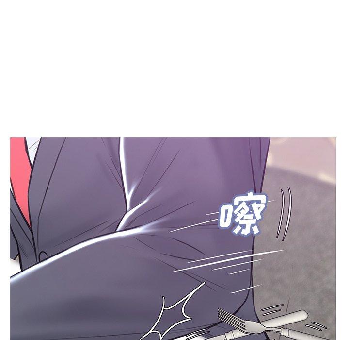 韩国漫画俏儿媳韩漫_俏儿媳-第28话在线免费阅读-韩国漫画-第101张图片