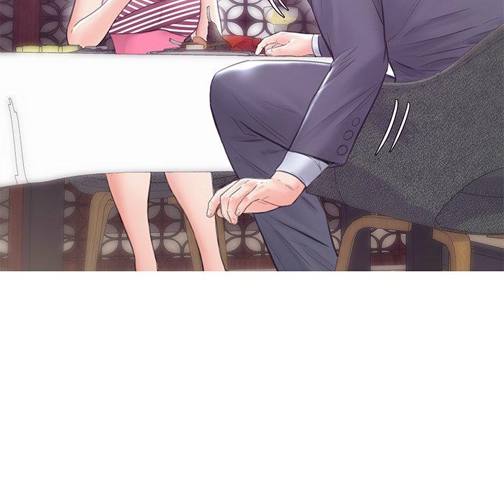 韩国漫画俏儿媳韩漫_俏儿媳-第28话在线免费阅读-韩国漫画-第106张图片