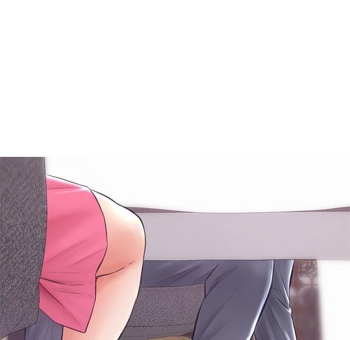 韩国漫画俏儿媳韩漫_俏儿媳-第28话在线免费阅读-韩国漫画-第107张图片