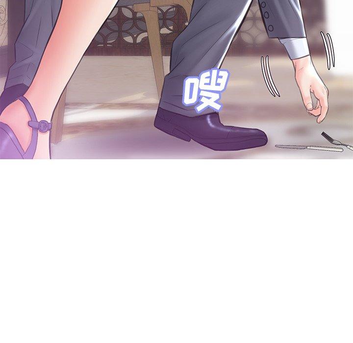 韩国漫画俏儿媳韩漫_俏儿媳-第28话在线免费阅读-韩国漫画-第108张图片