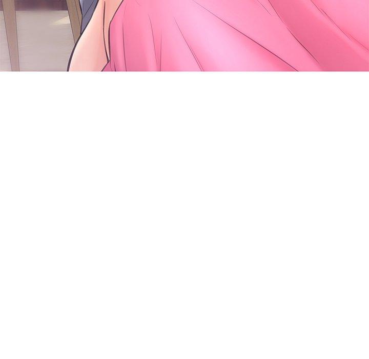 韩国漫画俏儿媳韩漫_俏儿媳-第28话在线免费阅读-韩国漫画-第110张图片