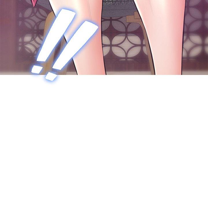 韩国漫画俏儿媳韩漫_俏儿媳-第28话在线免费阅读-韩国漫画-第112张图片