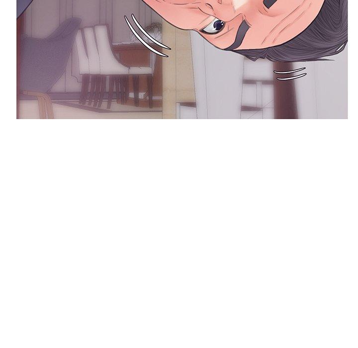 韩国漫画俏儿媳韩漫_俏儿媳-第28话在线免费阅读-韩国漫画-第114张图片