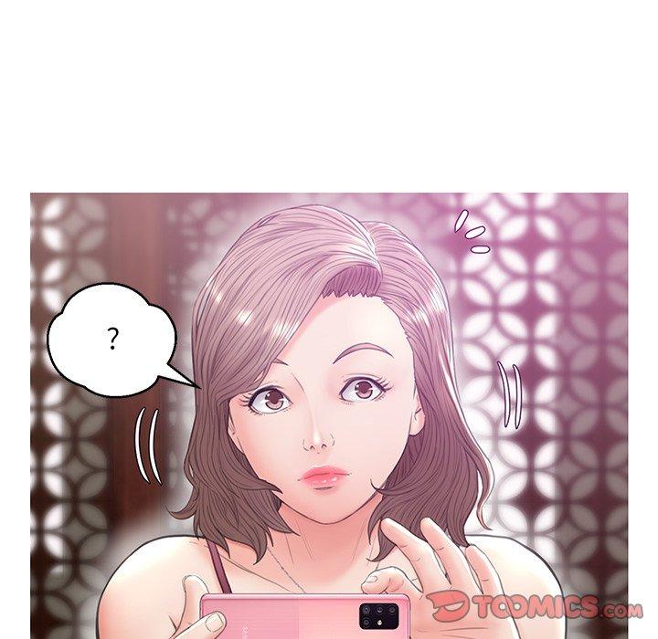 韩国漫画俏儿媳韩漫_俏儿媳-第28话在线免费阅读-韩国漫画-第117张图片