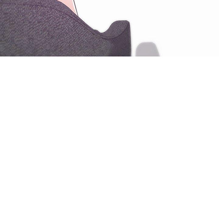 韩国漫画俏儿媳韩漫_俏儿媳-第28话在线免费阅读-韩国漫画-第120张图片