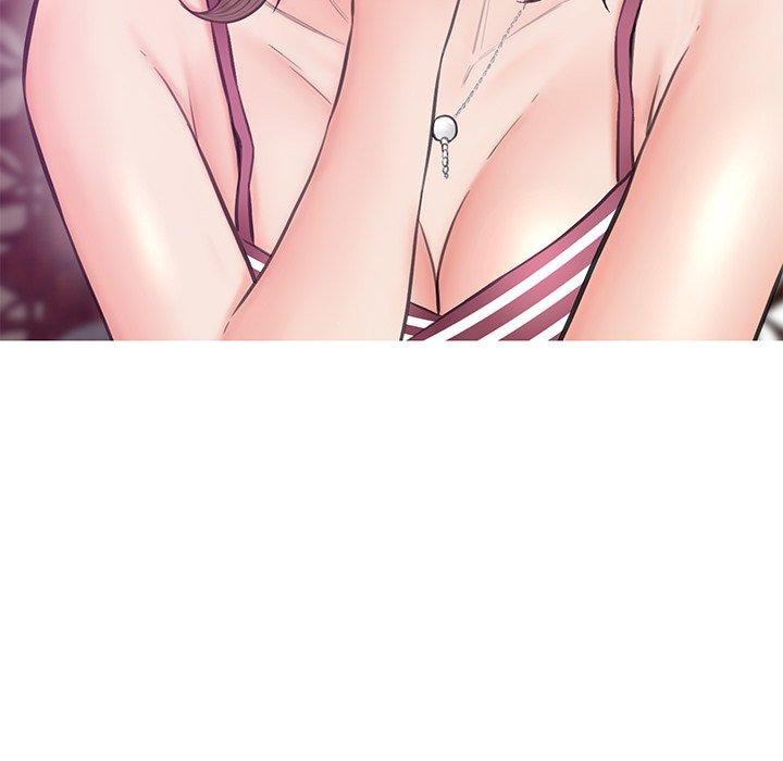 韩国漫画俏儿媳韩漫_俏儿媳-第28话在线免费阅读-韩国漫画-第122张图片