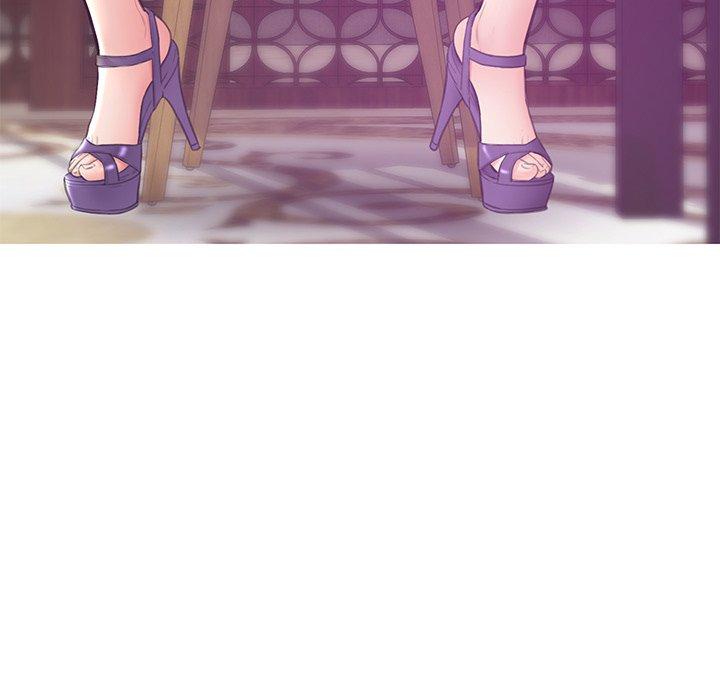 韩国漫画俏儿媳韩漫_俏儿媳-第28话在线免费阅读-韩国漫画-第126张图片