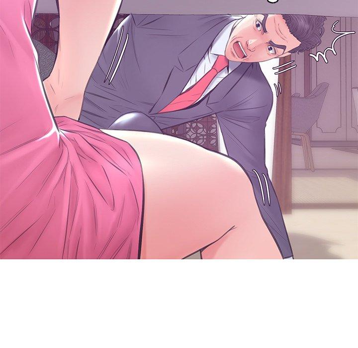 韩国漫画俏儿媳韩漫_俏儿媳-第28话在线免费阅读-韩国漫画-第133张图片