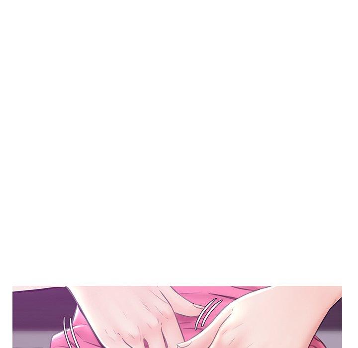 韩国漫画俏儿媳韩漫_俏儿媳-第28话在线免费阅读-韩国漫画-第134张图片