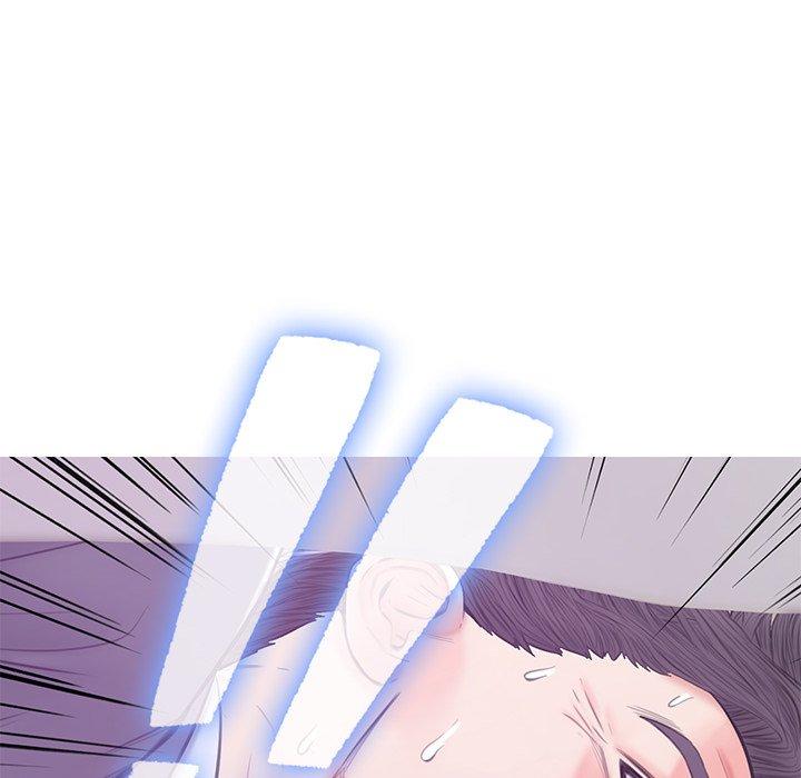 韩国漫画俏儿媳韩漫_俏儿媳-第28话在线免费阅读-韩国漫画-第136张图片