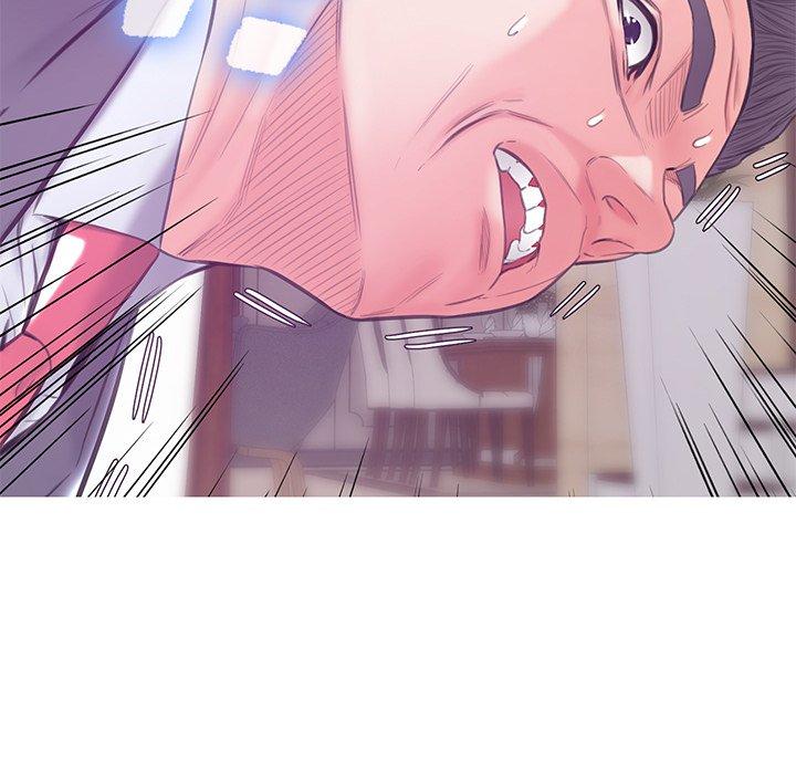 韩国漫画俏儿媳韩漫_俏儿媳-第28话在线免费阅读-韩国漫画-第137张图片