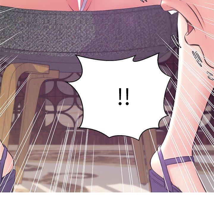 韩国漫画俏儿媳韩漫_俏儿媳-第28话在线免费阅读-韩国漫画-第139张图片