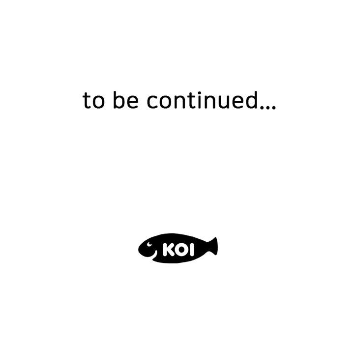 韩国漫画俏儿媳韩漫_俏儿媳-第28话在线免费阅读-韩国漫画-第140张图片