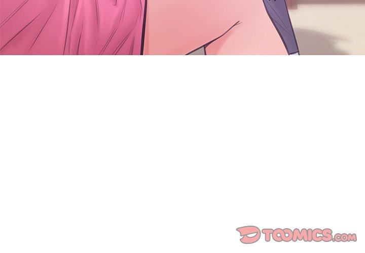 韩国漫画俏儿媳韩漫_俏儿媳-第29话在线免费阅读-韩国漫画-第3张图片