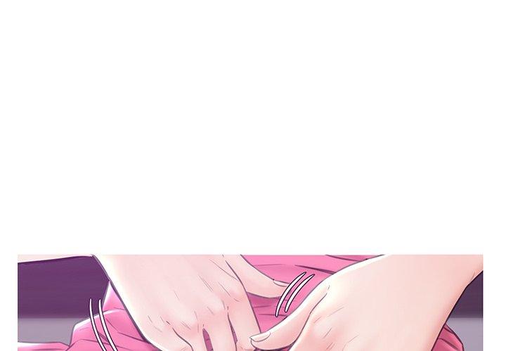 韩国漫画俏儿媳韩漫_俏儿媳-第29话在线免费阅读-韩国漫画-第4张图片