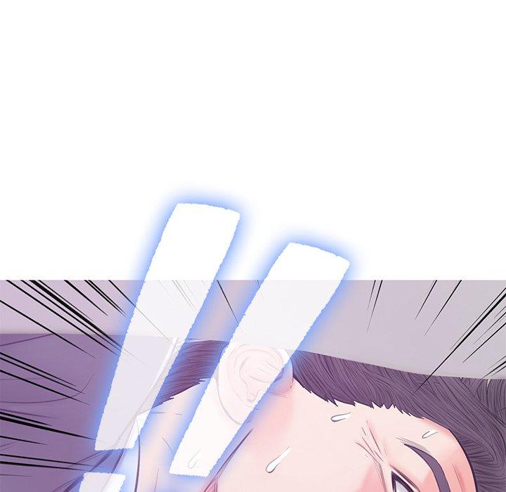 韩国漫画俏儿媳韩漫_俏儿媳-第29话在线免费阅读-韩国漫画-第6张图片