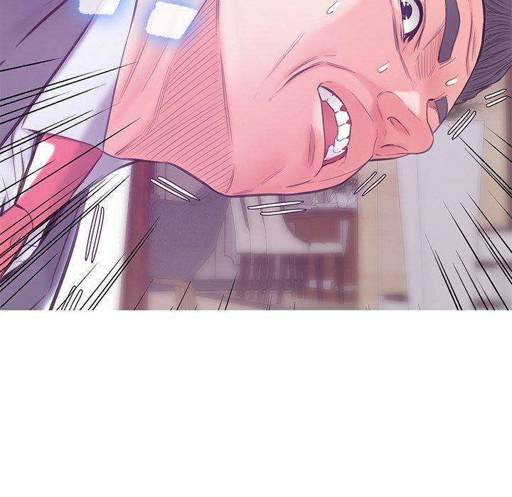 韩国漫画俏儿媳韩漫_俏儿媳-第29话在线免费阅读-韩国漫画-第7张图片