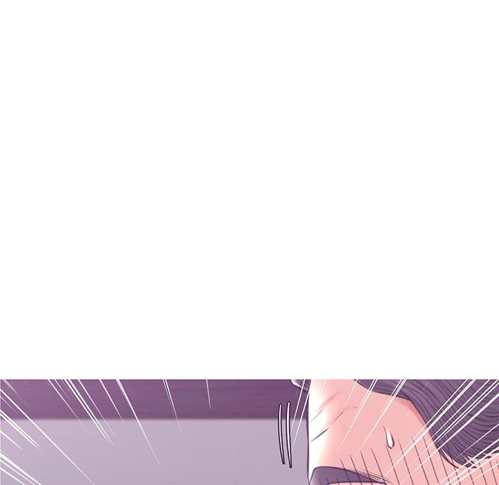 韩国漫画俏儿媳韩漫_俏儿媳-第29话在线免费阅读-韩国漫画-第8张图片