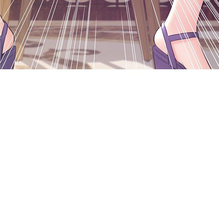 韩国漫画俏儿媳韩漫_俏儿媳-第29话在线免费阅读-韩国漫画-第10张图片