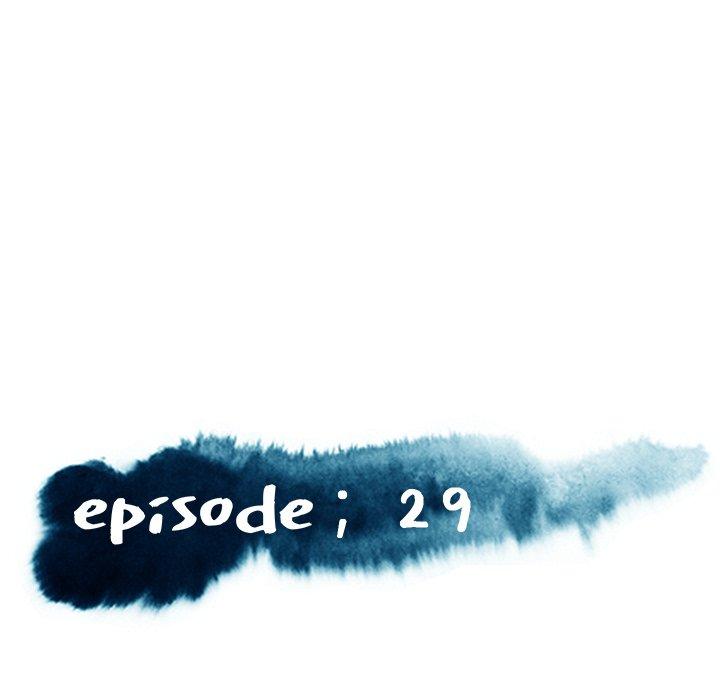 韩国漫画俏儿媳韩漫_俏儿媳-第29话在线免费阅读-韩国漫画-第14张图片