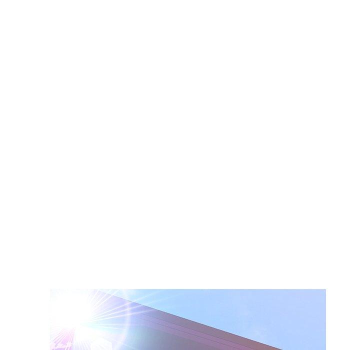 韩国漫画俏儿媳韩漫_俏儿媳-第29话在线免费阅读-韩国漫画-第15张图片