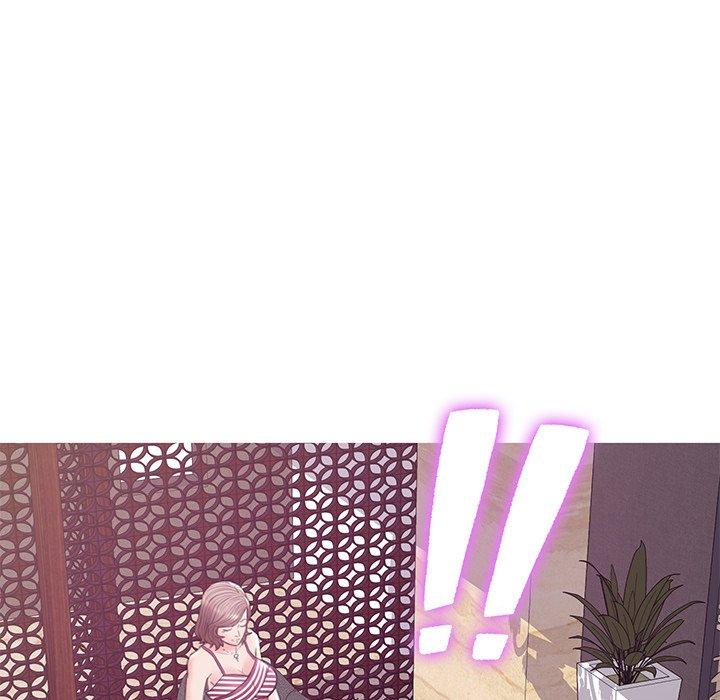 韩国漫画俏儿媳韩漫_俏儿媳-第29话在线免费阅读-韩国漫画-第17张图片