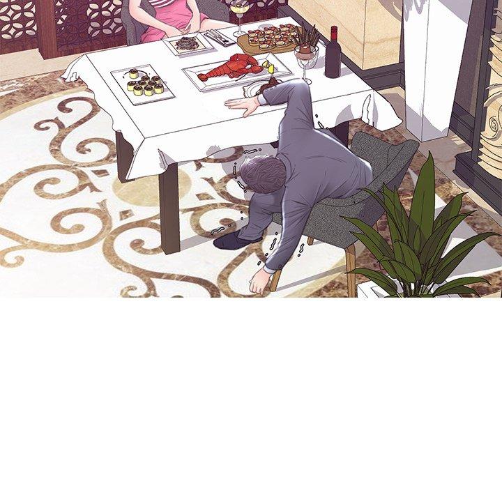 韩国漫画俏儿媳韩漫_俏儿媳-第29话在线免费阅读-韩国漫画-第18张图片