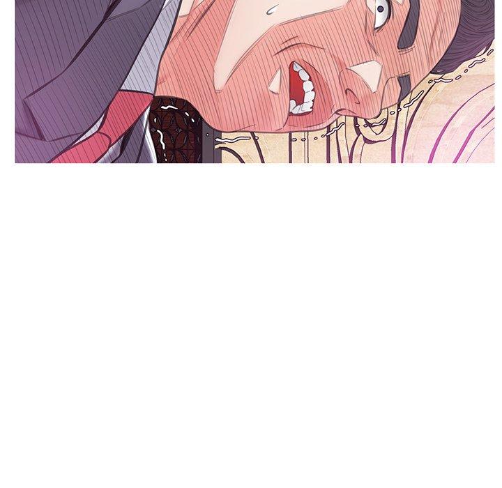 韩国漫画俏儿媳韩漫_俏儿媳-第29话在线免费阅读-韩国漫画-第20张图片