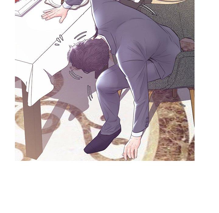 韩国漫画俏儿媳韩漫_俏儿媳-第29话在线免费阅读-韩国漫画-第25张图片