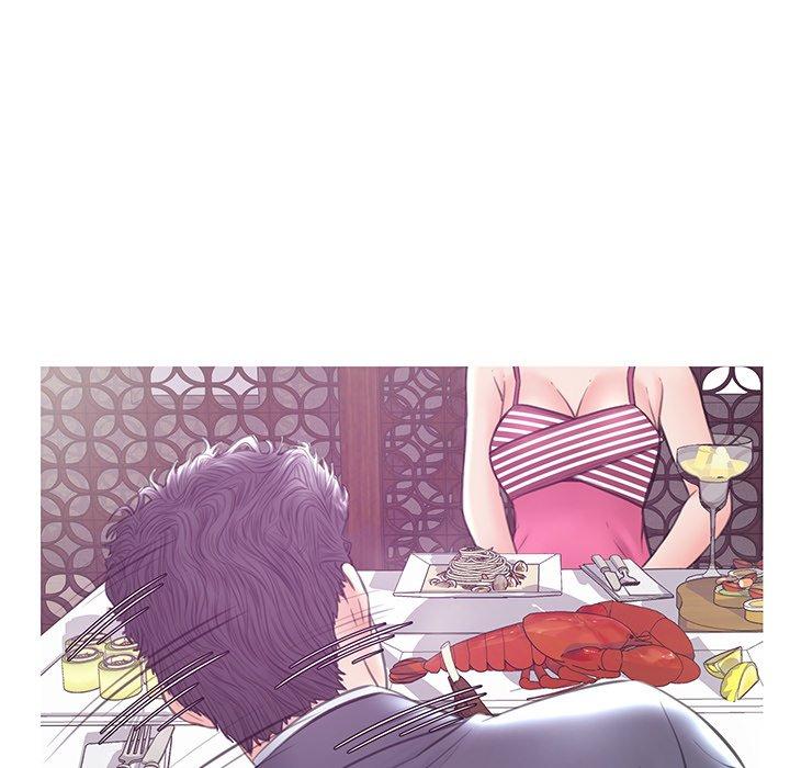 韩国漫画俏儿媳韩漫_俏儿媳-第29话在线免费阅读-韩国漫画-第32张图片