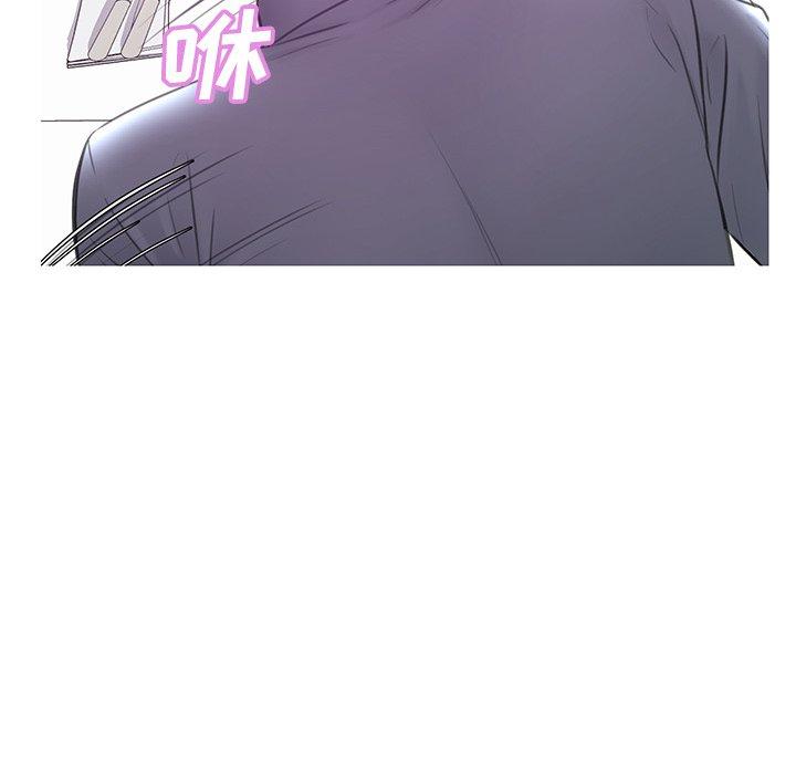 韩国漫画俏儿媳韩漫_俏儿媳-第29话在线免费阅读-韩国漫画-第33张图片