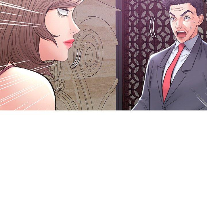 韩国漫画俏儿媳韩漫_俏儿媳-第29话在线免费阅读-韩国漫画-第35张图片