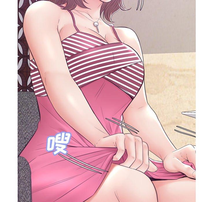 韩国漫画俏儿媳韩漫_俏儿媳-第29话在线免费阅读-韩国漫画-第37张图片