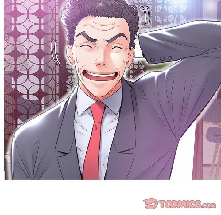 韩国漫画俏儿媳韩漫_俏儿媳-第29话在线免费阅读-韩国漫画-第39张图片