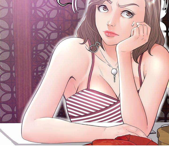 韩国漫画俏儿媳韩漫_俏儿媳-第29话在线免费阅读-韩国漫画-第43张图片