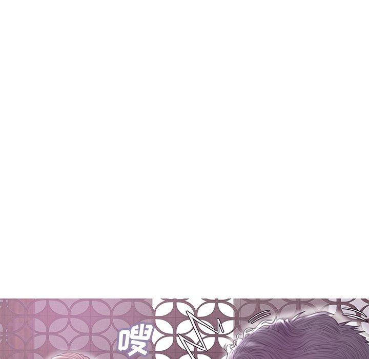 韩国漫画俏儿媳韩漫_俏儿媳-第29话在线免费阅读-韩国漫画-第44张图片