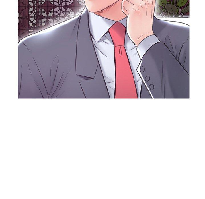 韩国漫画俏儿媳韩漫_俏儿媳-第29话在线免费阅读-韩国漫画-第49张图片