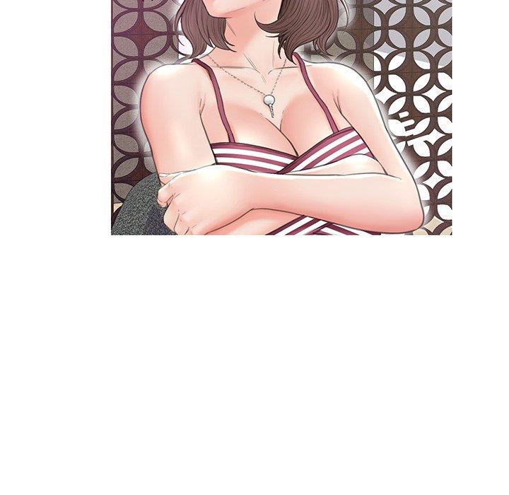 韩国漫画俏儿媳韩漫_俏儿媳-第29话在线免费阅读-韩国漫画-第55张图片