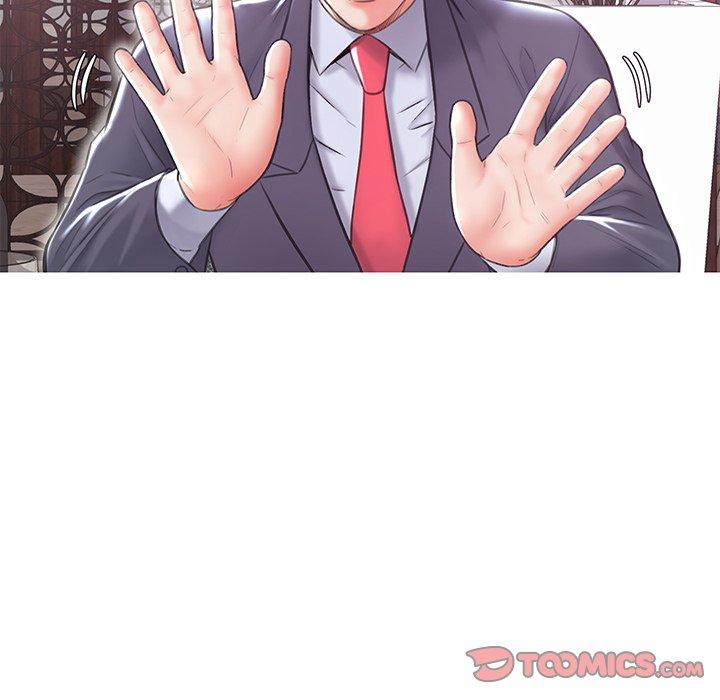 韩国漫画俏儿媳韩漫_俏儿媳-第29话在线免费阅读-韩国漫画-第57张图片