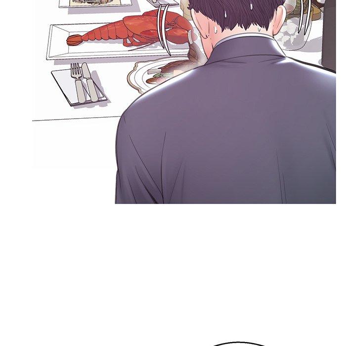 韩国漫画俏儿媳韩漫_俏儿媳-第29话在线免费阅读-韩国漫画-第61张图片