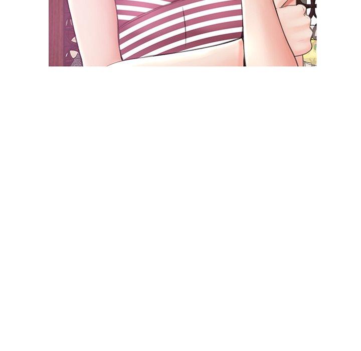 韩国漫画俏儿媳韩漫_俏儿媳-第29话在线免费阅读-韩国漫画-第63张图片