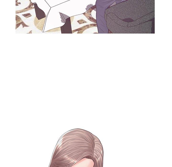 韩国漫画俏儿媳韩漫_俏儿媳-第29话在线免费阅读-韩国漫画-第67张图片